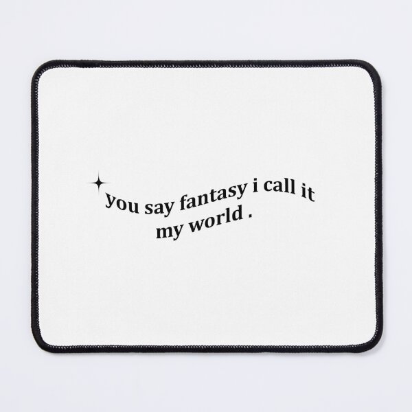 Item preview, books quotes designed and sold by ARODESIGNS.