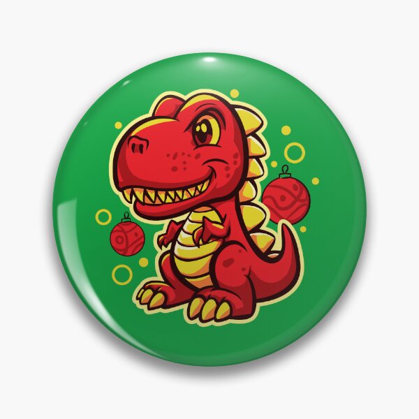 Item preview, I want a T-REX for Christmas designed and sold by colatudo.