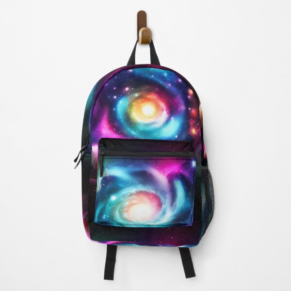 Item preview, Galactic Space Tango Clash designed and sold by PVSKI.