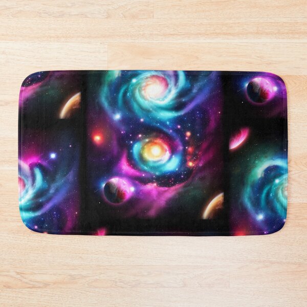 Item preview, Galactic Space Tango Clash designed and sold by PVSKI.