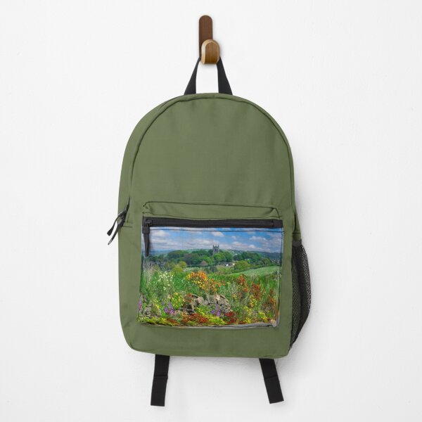 Item preview, Emley Village Huddersfield designed and sold by Alisonchambers2.