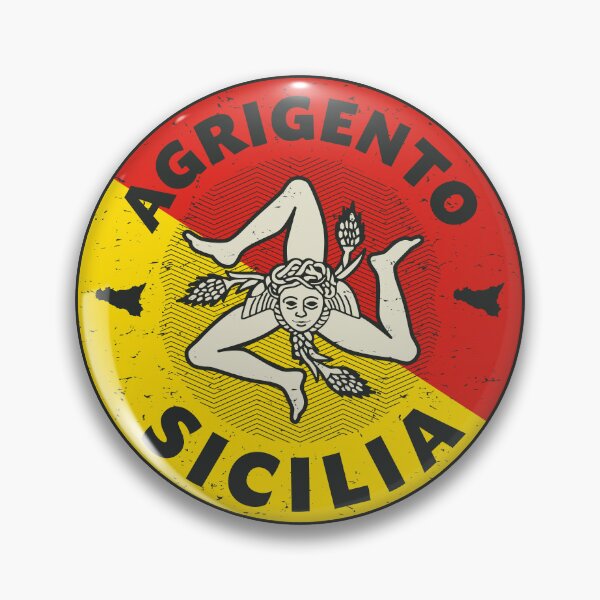 Item preview, Agrigento, Sicily designed and sold by studio838.