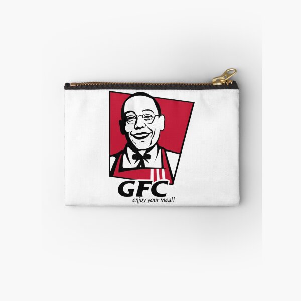 Item preview, Gus Fried Chicken designed and sold by sologfx.