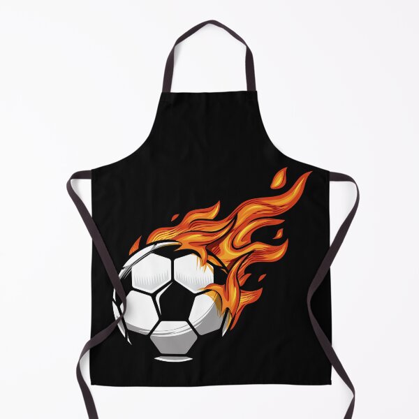 Item preview, soccer ball designed and sold by itswallcraft.