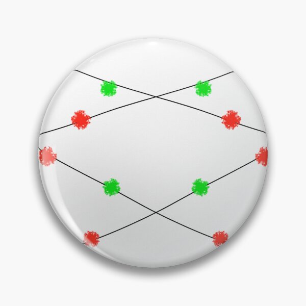 Item preview, Christmas lights  designed and sold by Colours  And Joy.