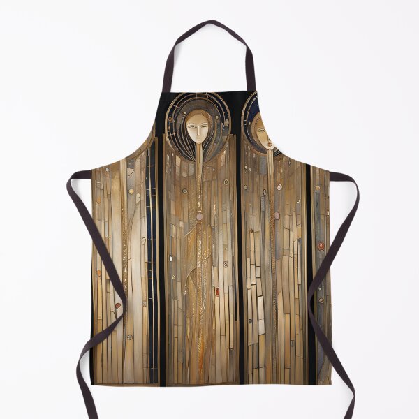 Item preview, Ancients designed and sold by Yngo Gutmann.