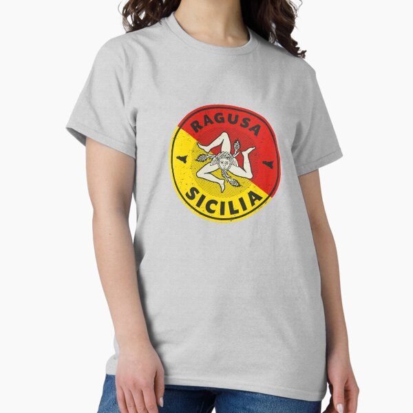 Item preview, Ragusa, Sicily designed and sold by studio838.