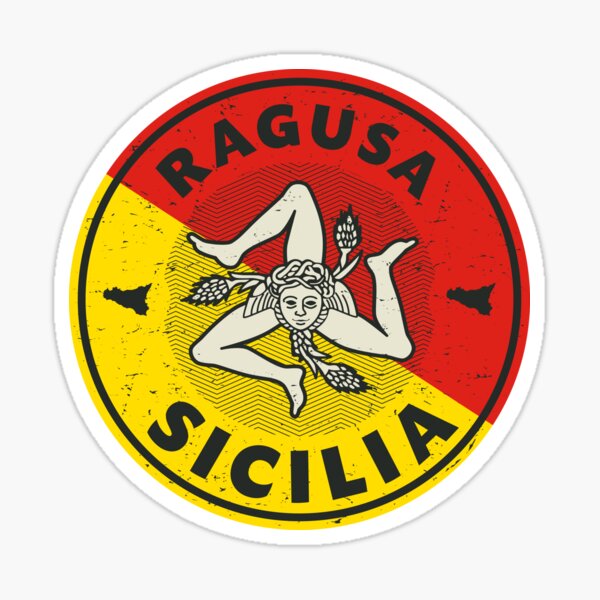 Item preview, Ragusa, Sicily designed and sold by studio838.