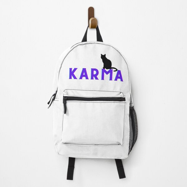 Item preview, Karma is a cat Taylor Swift designed and sold by KloFree Creations.