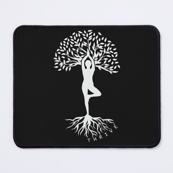 Item preview, You are thriving designed and sold by Inspired2Live.