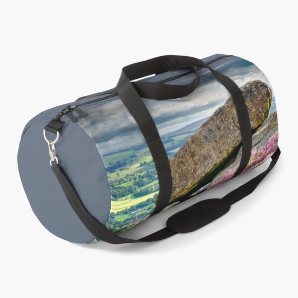 Item preview, Ilkley Moor Boulder Stone designed and sold by Alisonchambers2.