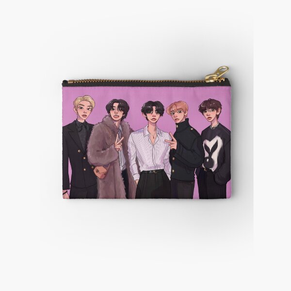 Item preview, TXT AMAs 2022 fanart designed and sold by daehwisday.