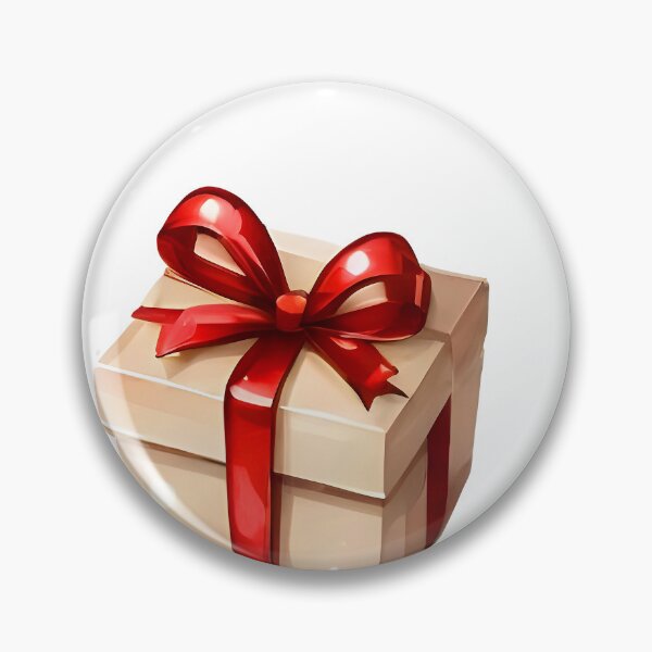 Artikelvorschau, Geschenkbox entworfen und verkauft von Jayjaynaenae.