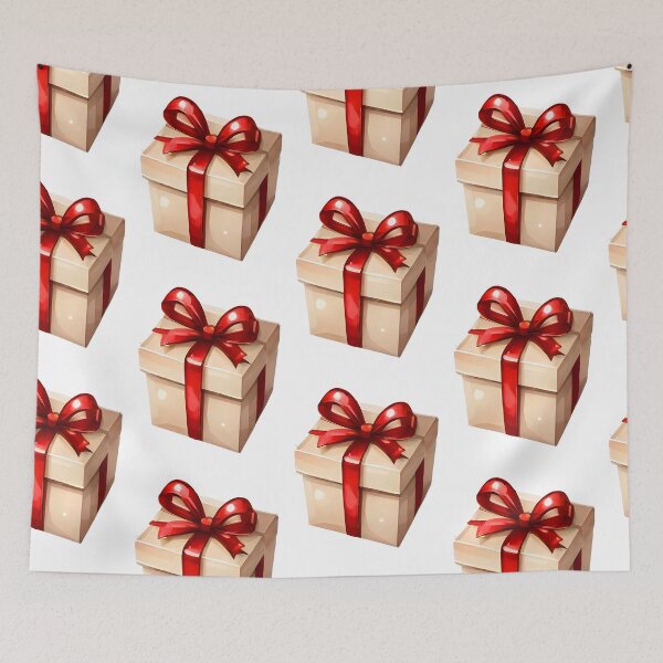 Item preview, Gift box designed and sold by Jayjaynaenae.