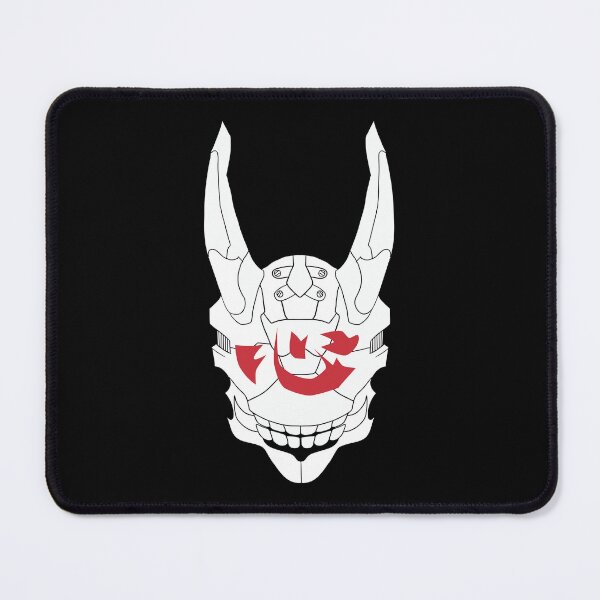 Item preview, Guilty Gear - Nagoriyuki designed and sold by Charlieweslman.