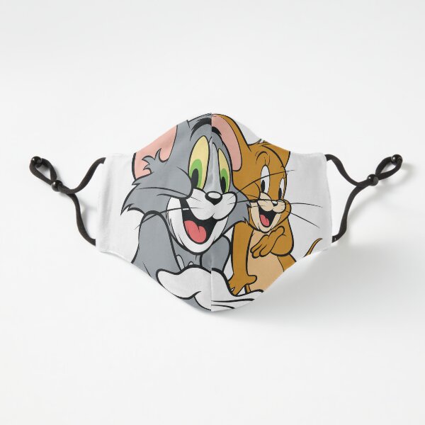 GOLDGIFTIDEAS Pure Silver Tom and Jerry Glass for Baby, Silver Glass for  Kids, Baby Shower Gift