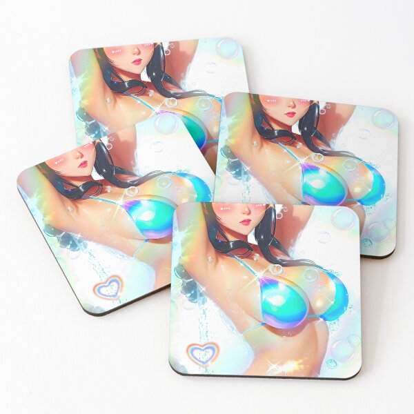 Item preview, Clean designed and sold by celestial wonderland.