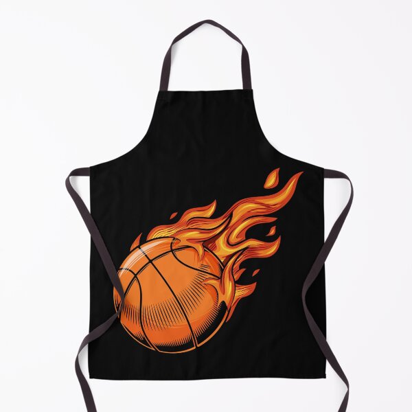 Artikelvorschau, Basketball entworfen und verkauft von itswallcraft.
