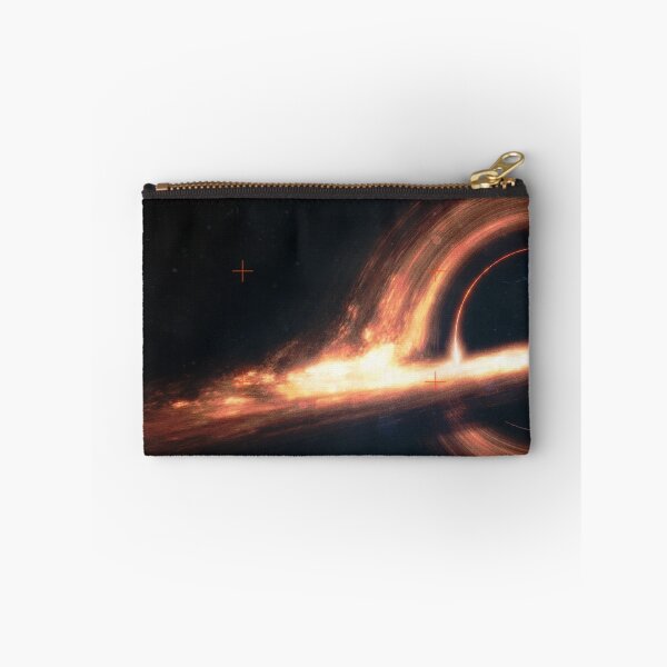 Item preview, Black Hole VHS Style designed and sold by Charlie Weenink.