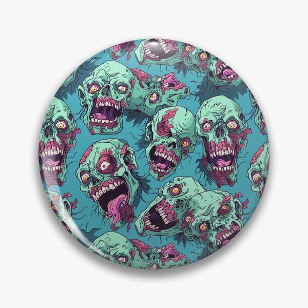 Item preview, Beyond the Shadows designed and sold by MidArtForge.