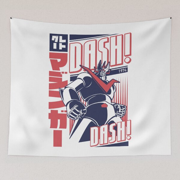 Item preview, 321 Dash designed and sold by Yexart.