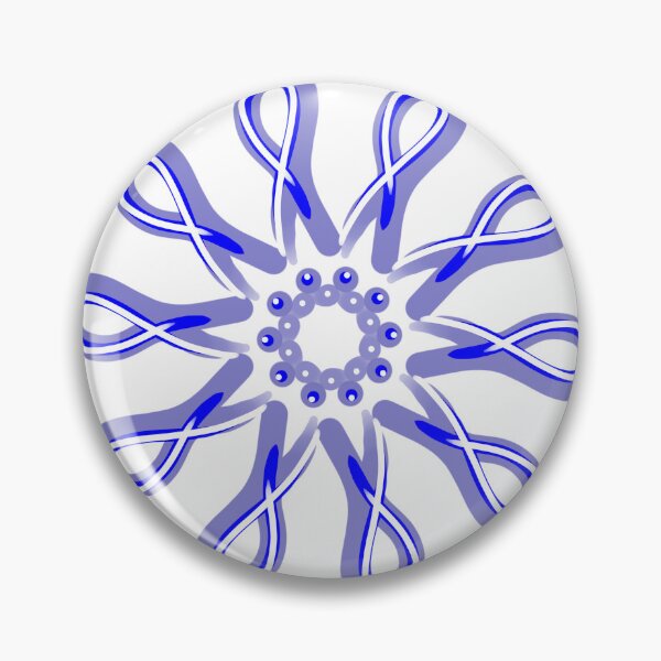 Item preview,  Line design.. designed and sold by Beyond the sky.