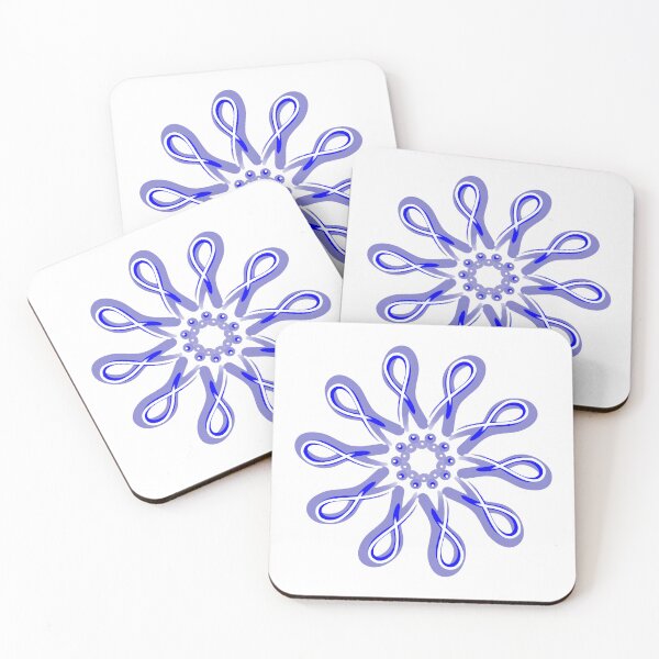 Item preview,  Line design.. designed and sold by Beyond the sky.