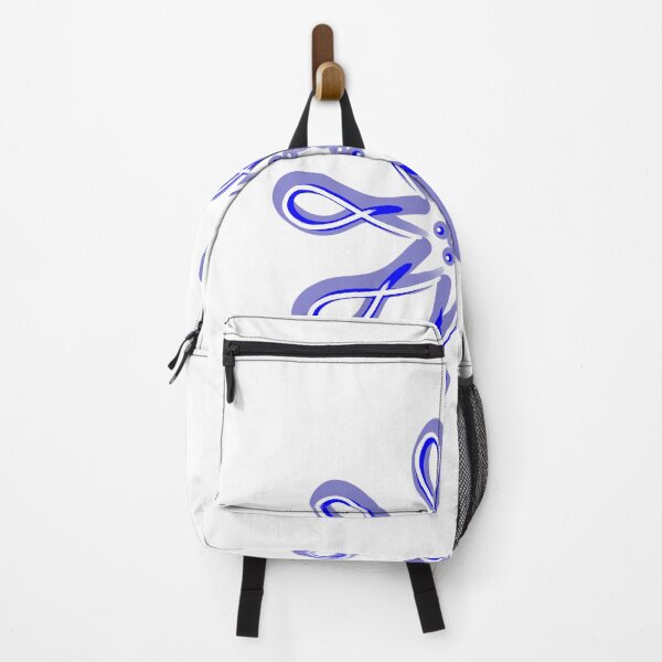 Item preview, Line design.. designed and sold by Beyond the sky.