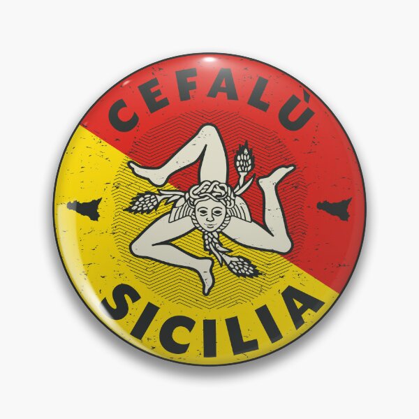 Item preview, Cefalu, Sicily designed and sold by studio838.