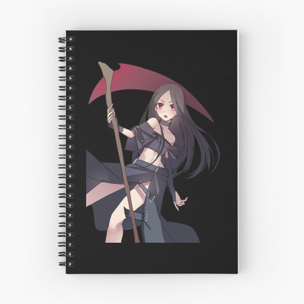 Item preview, Guilty Gear - Testament designed and sold by Charlieweslman.