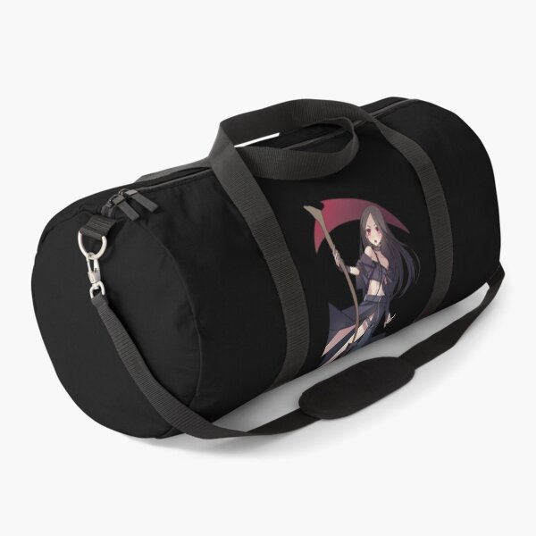 Item preview, Guilty Gear - Testament designed and sold by Charlieweslman.