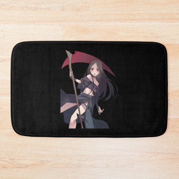 Item preview, Guilty Gear - Testament designed and sold by Charlieweslman.
