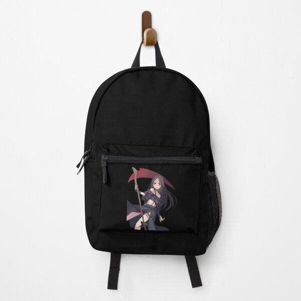 Item preview, Guilty Gear - Testament designed and sold by Charlieweslman.