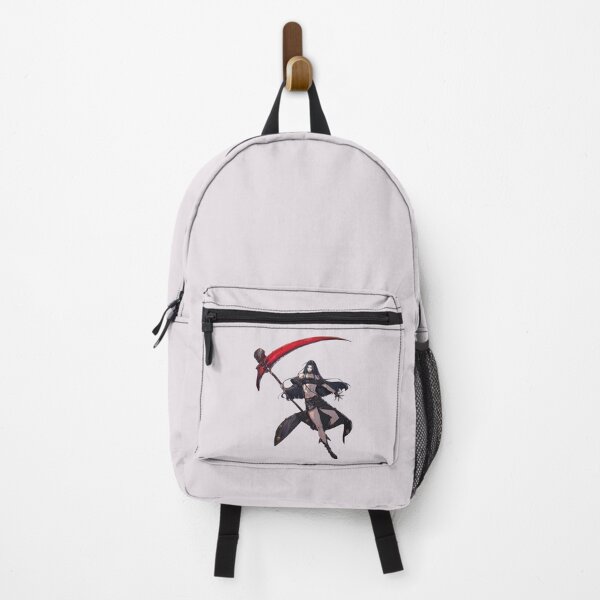 Item preview, Guilty Gear - Testament designed and sold by Charlieweslman.