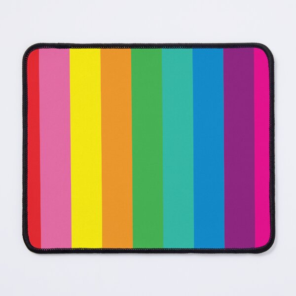 Item preview, chroma COLORS designed and sold by NEOCHRONOS.