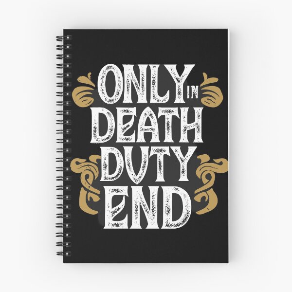 Artikelvorschau, Erst im Death Duty-Ende entworfen und verkauft von Dilwish5.