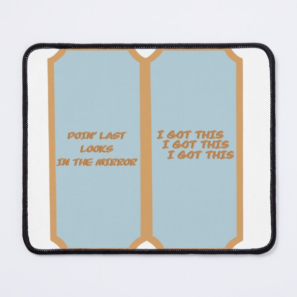 Item preview, How Do I Do This Lyric designed and sold by jjdoestart85.