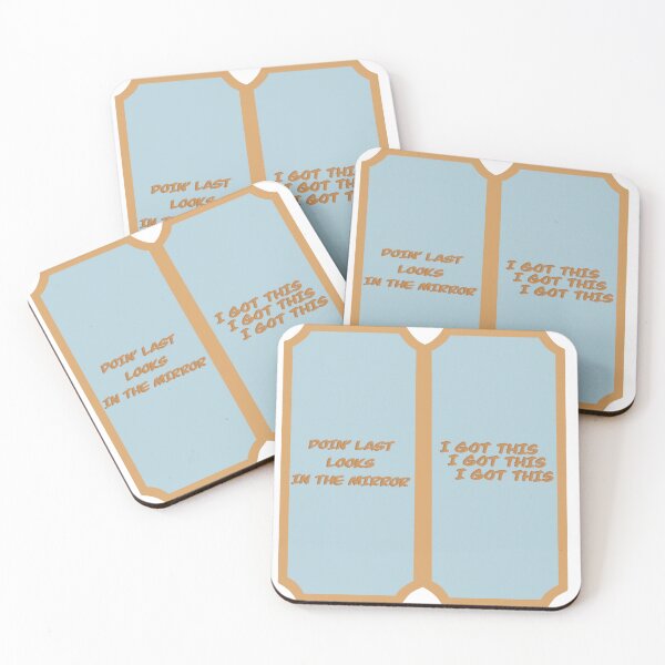 Item preview, How Do I Do This Lyric designed and sold by jjdoestart85.