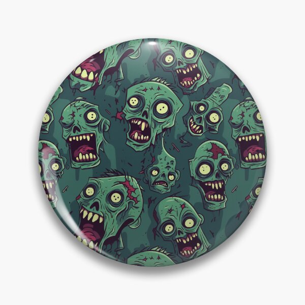 Item preview, Beyond the Shadows designed and sold by MidArtForge.