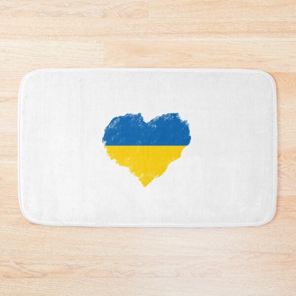 Item preview, Love Ukraine // designed and sold by Art by Maria Milenova.