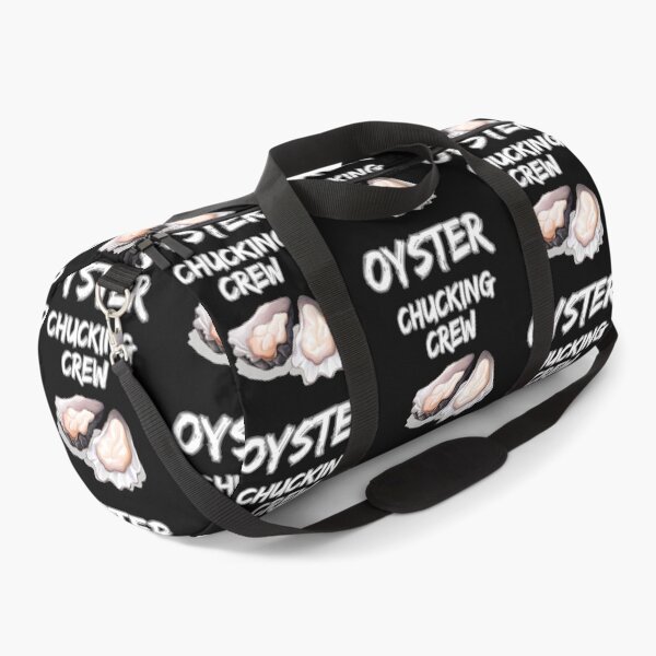 Item preview, oyster shucking crew, oyster shuck gifts designed and sold by belladesign7.