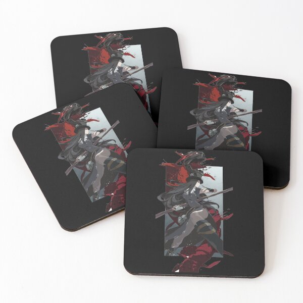 Item preview, Guilty Gear - Testament designed and sold by Charlieweslman.