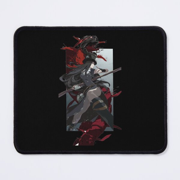 Item preview, Guilty Gear - Testament designed and sold by Charlieweslman.