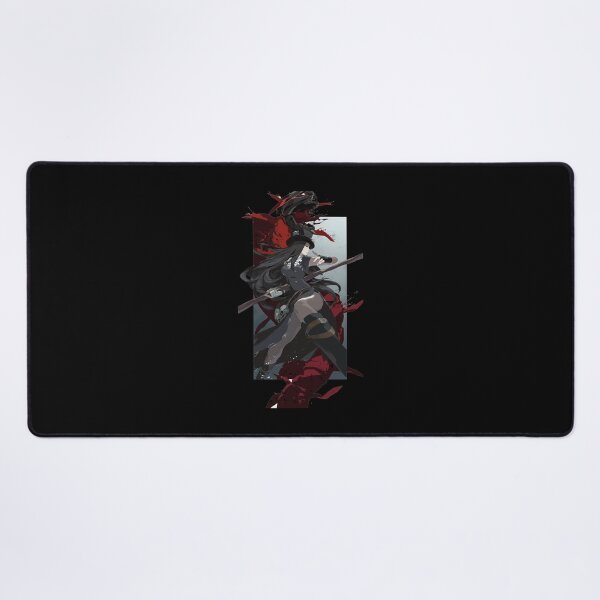 Item preview, Guilty Gear - Testament designed and sold by Charlieweslman.