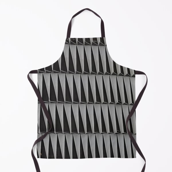 Item preview, All Iron designed and sold by MarkDekko.