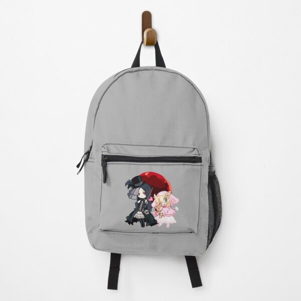 Item preview, Guilty Gear - Testament designed and sold by Charlieweslman.