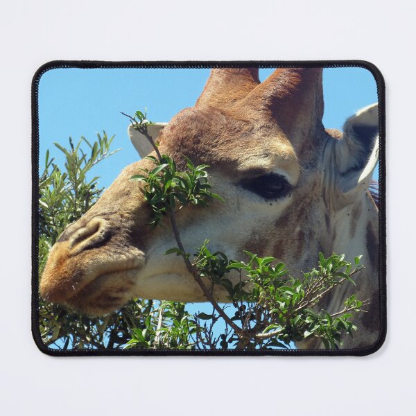 Item preview, Giraffe designed and sold by animal-animal.