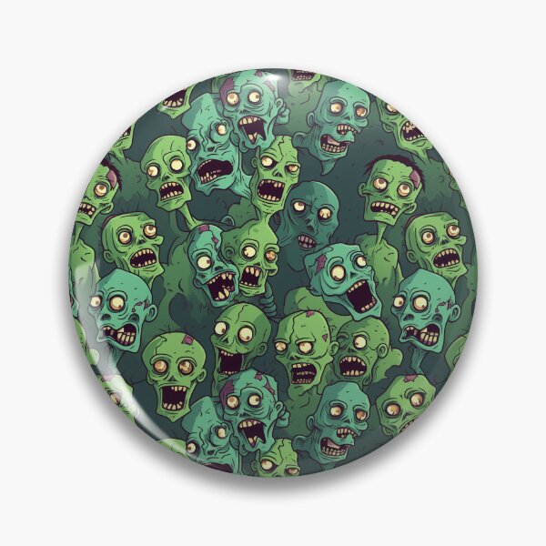 Item preview, Beyond the Shadows designed and sold by MidArtForge.