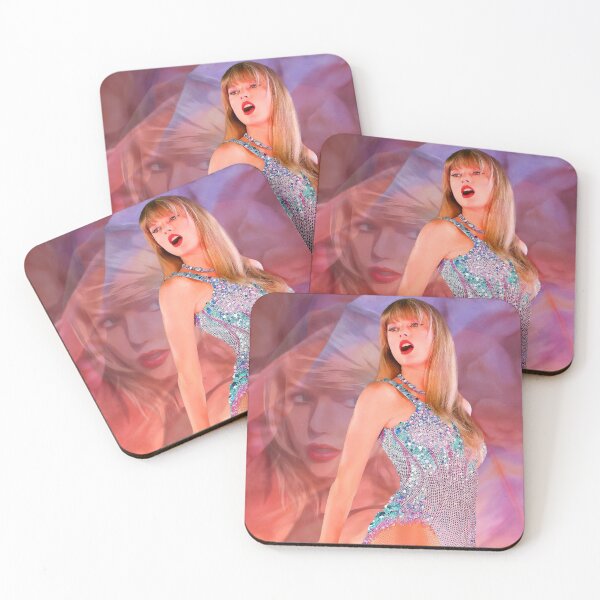 Item preview, Taylor Swift Era' tour designed and sold by viscen-walk.