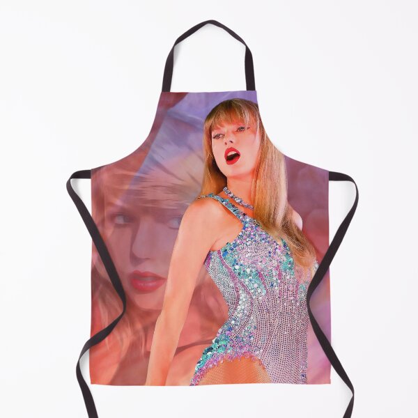 Item preview, Taylor Swift Era' tour designed and sold by viscen-walk.